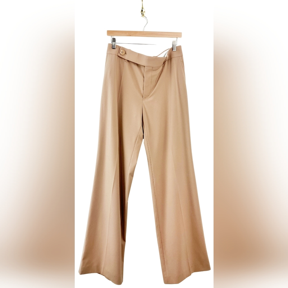 NWT $1350 Chloe pants
